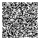 QR код "Сытый лаваш"