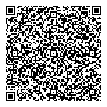 QR код "Карапуз"