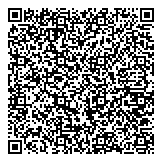 QR код "Подорожник"