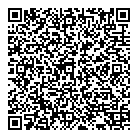 QR код "Dali Furs"