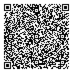 QR код "Faberlic"