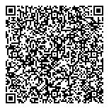 QR код "ЛЕГОРОД"