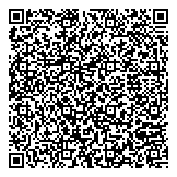 QR код "АвтоЭнтерпрайз"