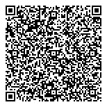 QR код "Center Zoo"