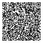 QR код "NAGESH"