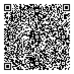 QR код "Ринстрой"