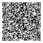 QR код "Магазин косметики"