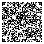 QR код "Диваны для Нирваны"