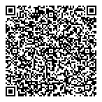 QR код "ЦентрУМ"