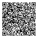 QR код "deepsmoke"
