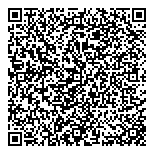 QR код "СушиWok"