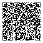 QR код "АБЕЛА"