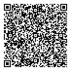 QR код "Табакерочка"