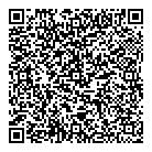QR код "Табакерочка"