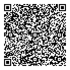 QR код "ЕврАзия"