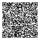 QR код "Табакерочка"