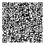 QR код "Итан"