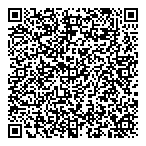QR код "ЮЛА PIZZA"