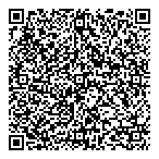 QR код "TeploPlint"