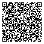QR код "GFence"