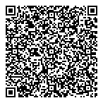 QR код "Sunny Day"