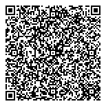QR код "Сантехторг"