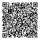 QR код "Котопес"