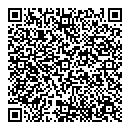 QR код "Привозъ"