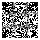 QR код "Выход"