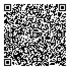 QR код "Profi style"
