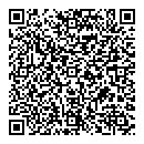 QR код "Akademika"
