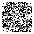 QR код "HEMANI"