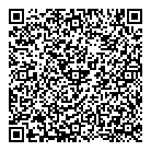QR код "Lero"