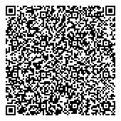 QR код "АвтоЭнтерпрайз"