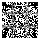 QR код "Чемпион"