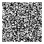 QR код "Много Мебели"