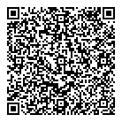 QR код "Амарас"