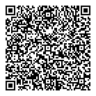QR код "Наша рыбка"