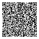 QR код "Кошкин дом"