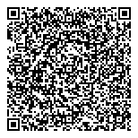 QR код "Rocksteady Rent"