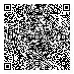 QR код "Фабрика Ткани"