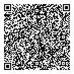 QR код "Крылья"