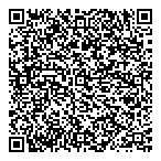 QR код "Премьера"