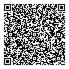 QR код "TFF52"