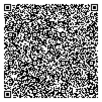 QR код "Дымовенок"