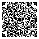 QR код "TFF52"
