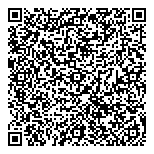 QR код "Vertel"