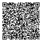 QR код "Перекур"