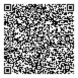 QR код "ТраверсГрупп"
