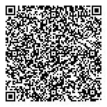 QR код "Fur Emotion"